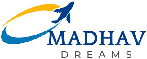 madhav dreams overseas fake or real|madhav immigration fraud.